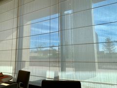 -松咖啡自助餐厅·松北香格里拉