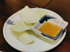 -鸟鹏烧鸟居酒屋(昌岗店)