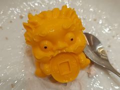 -顺味凤城·顺德菜专门店(九六广场店)