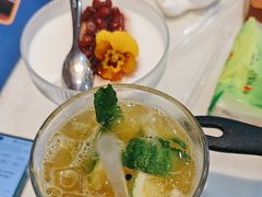 -牛扒仔原切雪花牛扒•西餐厅(南联新村店)