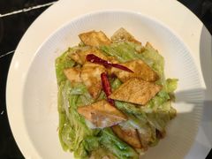 -巴依老爷新疆美食(清华东门店)