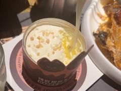 -烤匠麻辣烤鱼(万象城店)