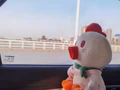 -西安软件新城软件研发基地2期