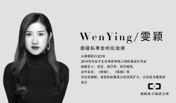 -鼎极摄影(世纪金源店)
