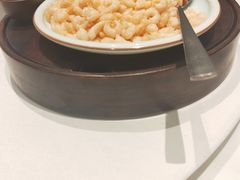-松鹤楼·非遗·苏帮菜(融科店)