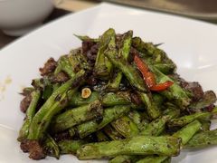 -太兴烧味餐厅(香港机场店)