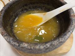 -阿一鲍鱼·20年匠心传承(天河北旗舰店)