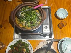 -九道菜有鸡鱼头(石鼓路店)