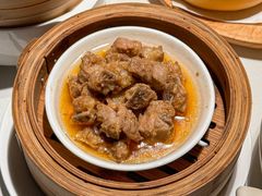 -炳胜私厨(中达旗舰店)