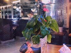 -印象江南(东栅店)