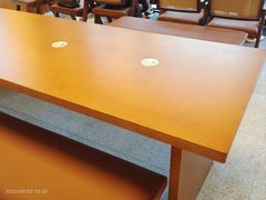 -奈雪的茶(东莞汇一城店)