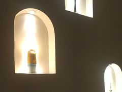 -禧瑞 ·丝浴主题·水疗·spa(中山公园店)