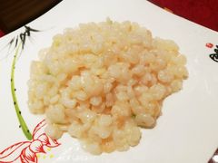 清炒虾仁-双东酒店(东关街店)