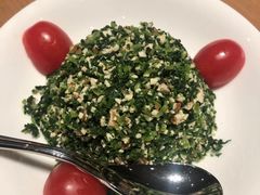 -鼎泰丰(德基广场店)