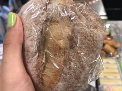 -面包与我Bread Or Me(长城汇店)
