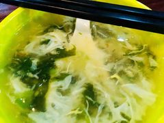 -赤酱红油(家乐福店)