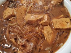 -金鹏鱼肉馆