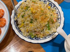-糟粕醋·椰苑海南菜餐厅(亚龙湾天域酒店)