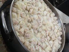 -陈记饮食店(菜园墩店)