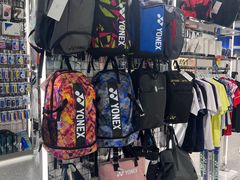 -YONEX苗江运动城(源深店)