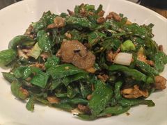 -湘聚缘湘菜馆(斜土路店)