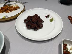 -屋里厢上海菜馆