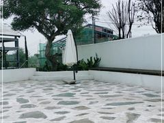 -悦哉·派对·草坪婚礼·围炉煮茶(三圣乡店)
