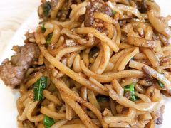 -粤潮牛肉火锅店(江南大道店)