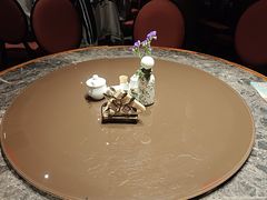 -紫泥369粗粮季(四牌楼店)