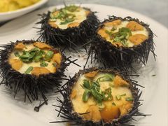 -鱼市酒店(威海水产批发市场店)