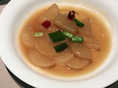 -新荣记(椒江店)