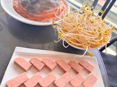 -长嘉·河图火锅(长嘉汇江景旗舰店)