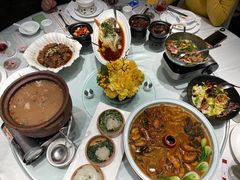 -湖锦酒楼·旗舰店(三阳总店)