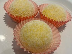 -万龙洲海鲜(南新仓店)