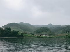 -河口景区