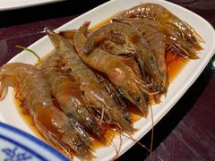 -三林本帮馆(中林街店)