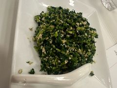 -瑞福园联谊餐室(茂名南路店)