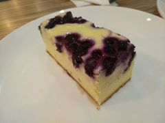 -榖屋house of flour(张江首店)