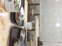 -信行丰炖品皇店(光孝路店)