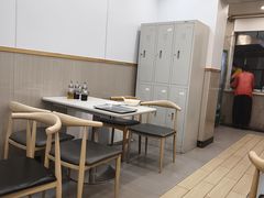 -隆盛园火勺馄饨面(十一纬路店)