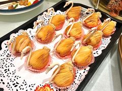 -光明招待所(邦凯科技园店)