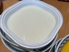 双皮奶-赵记传承·中式甜品(珠海香洲柠溪大道店)