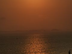 -惠州金海湾嘉华度假酒店