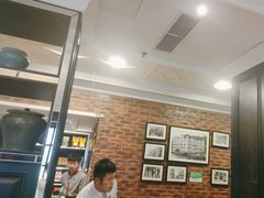 -大鸭梨烤鸭(甘家口店)