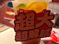 -小龙坎火锅(全球旗舰店)