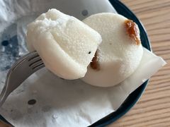 -天泽祥·鼓楼馒头(鼓楼店)