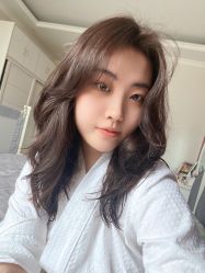 点击看大图 -慕名造型