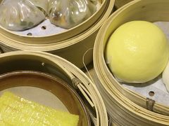 -于屿城重庆火锅(深圳总店)