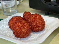 -阿莉餐厅(枣阳路店)