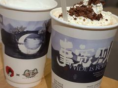 -黄兴南路步行商业街